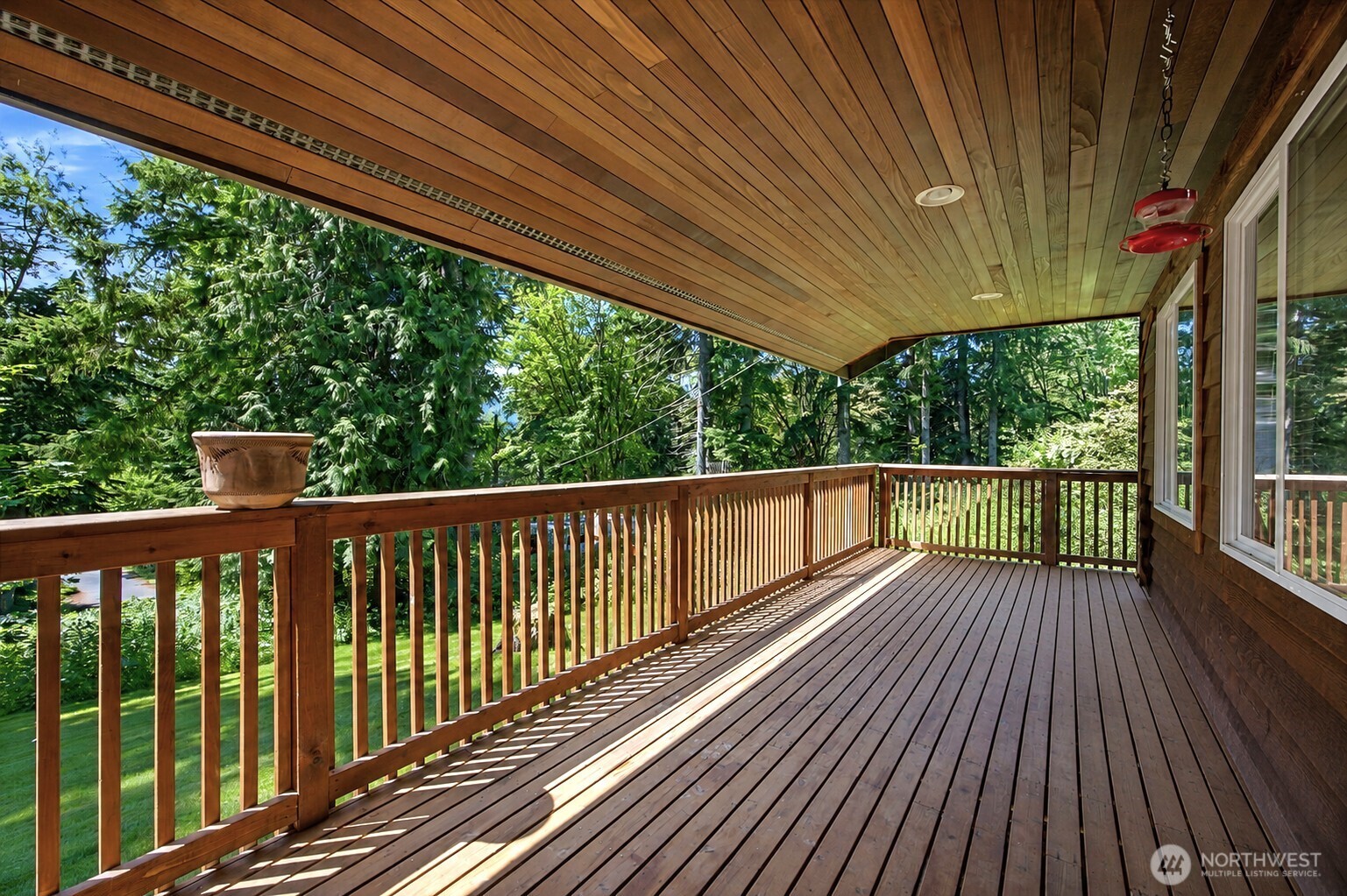 33217 Mount Tahoma Canyon Road Property Photo 29