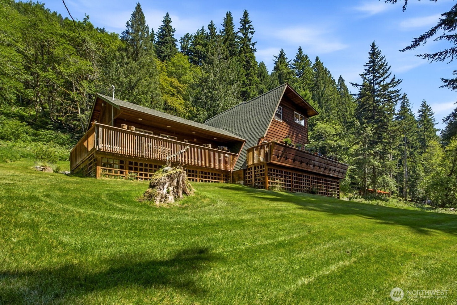 33217 Mount Tahoma Canyon Road Property Photo 35