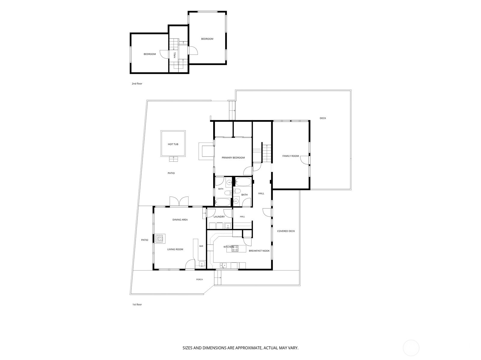 33217 Mount Tahoma Canyon Road Property Photo 40