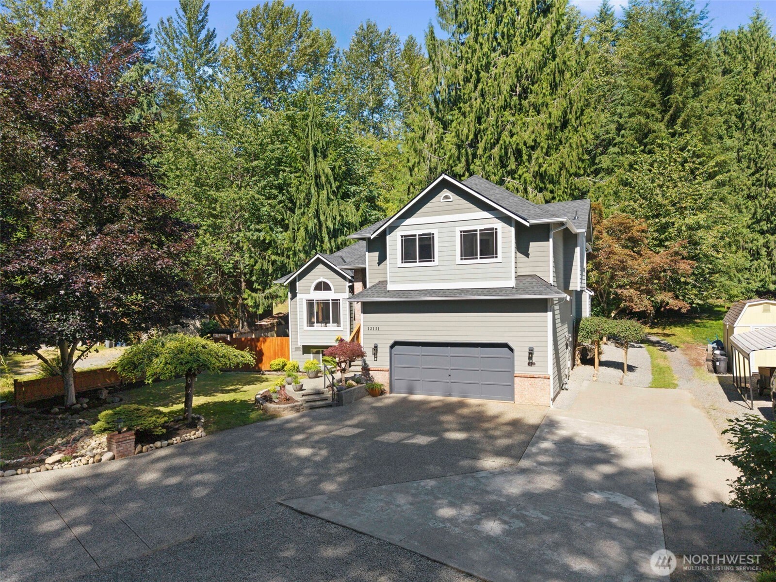 12131 181st Drive Property Photo 1
