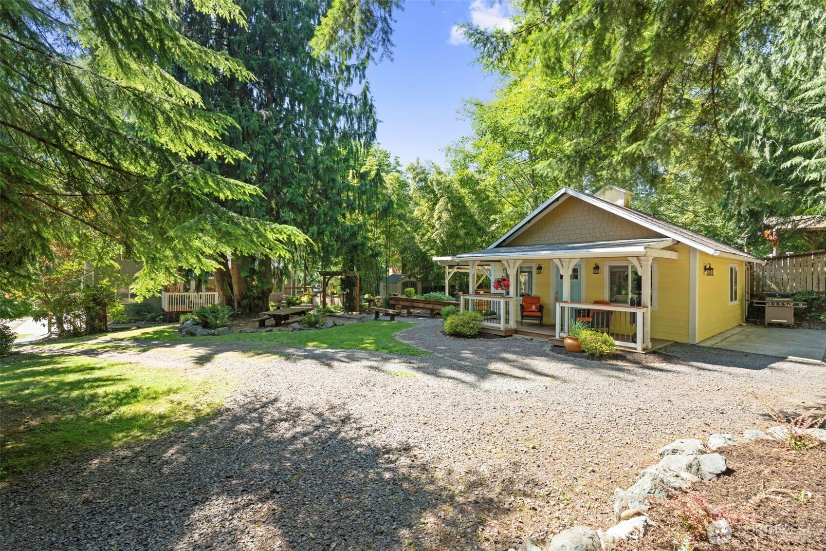 12131 181st Drive Property Photo 3