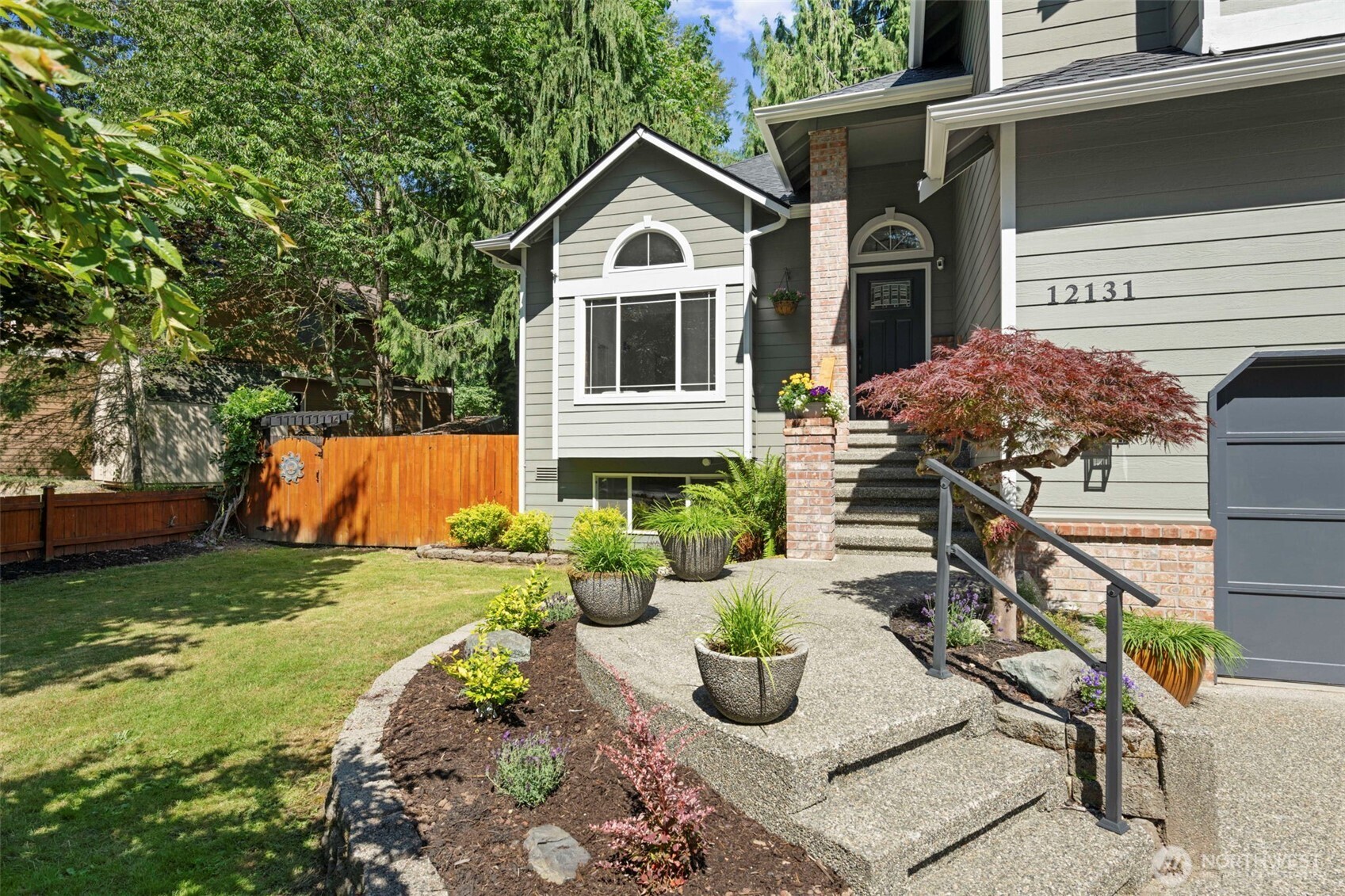 12131 181st Drive Property Photo 4