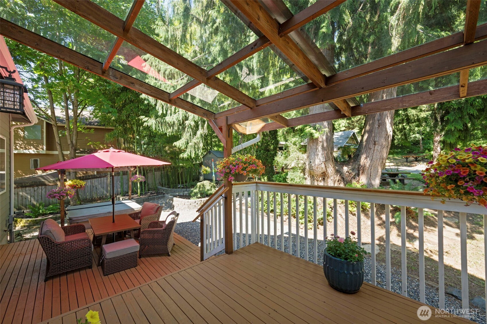 12131 181st Drive Property Photo 33
