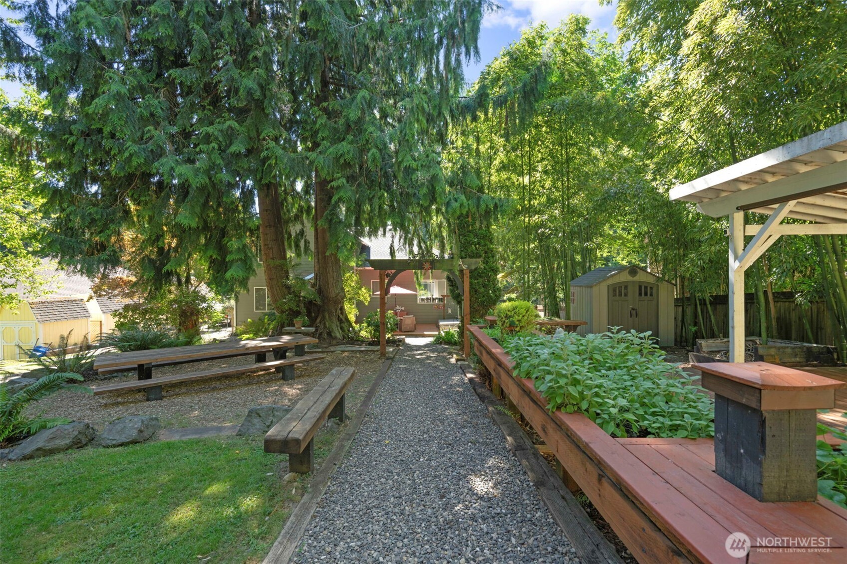 12131 181st Drive Property Photo 35