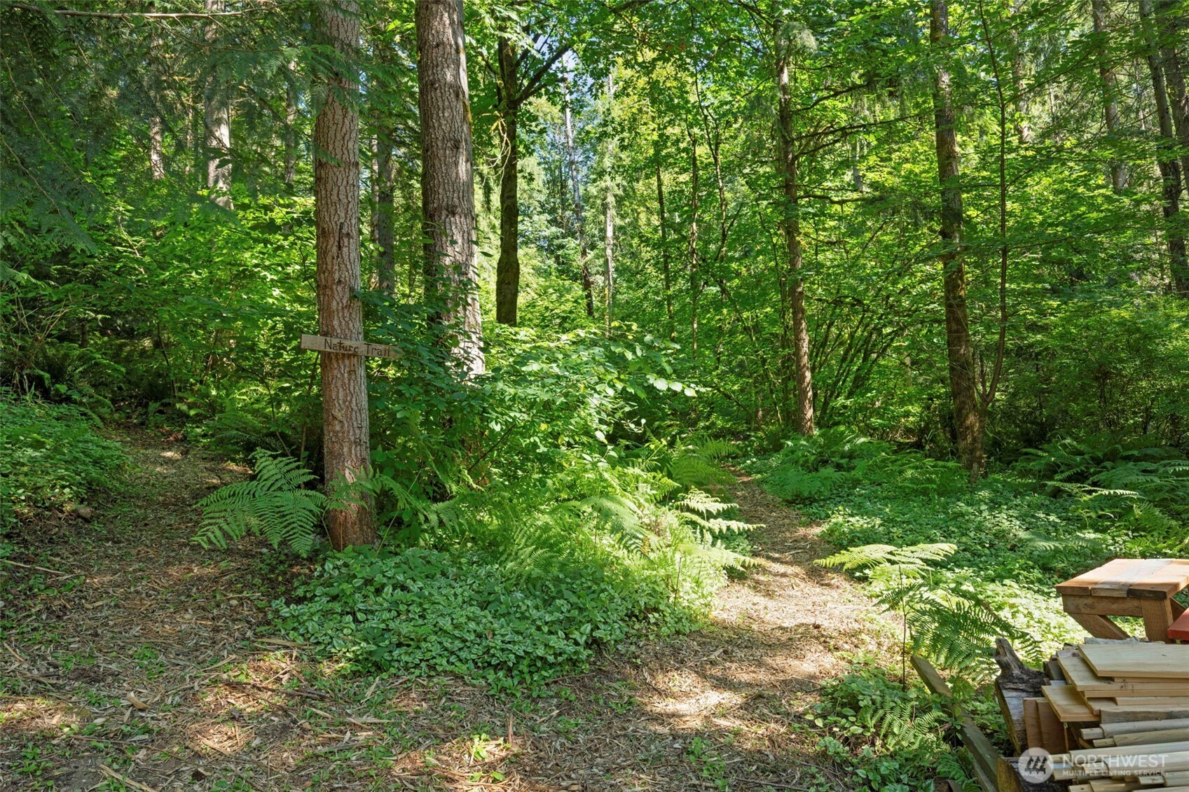 12131 181st Drive Property Photo 37