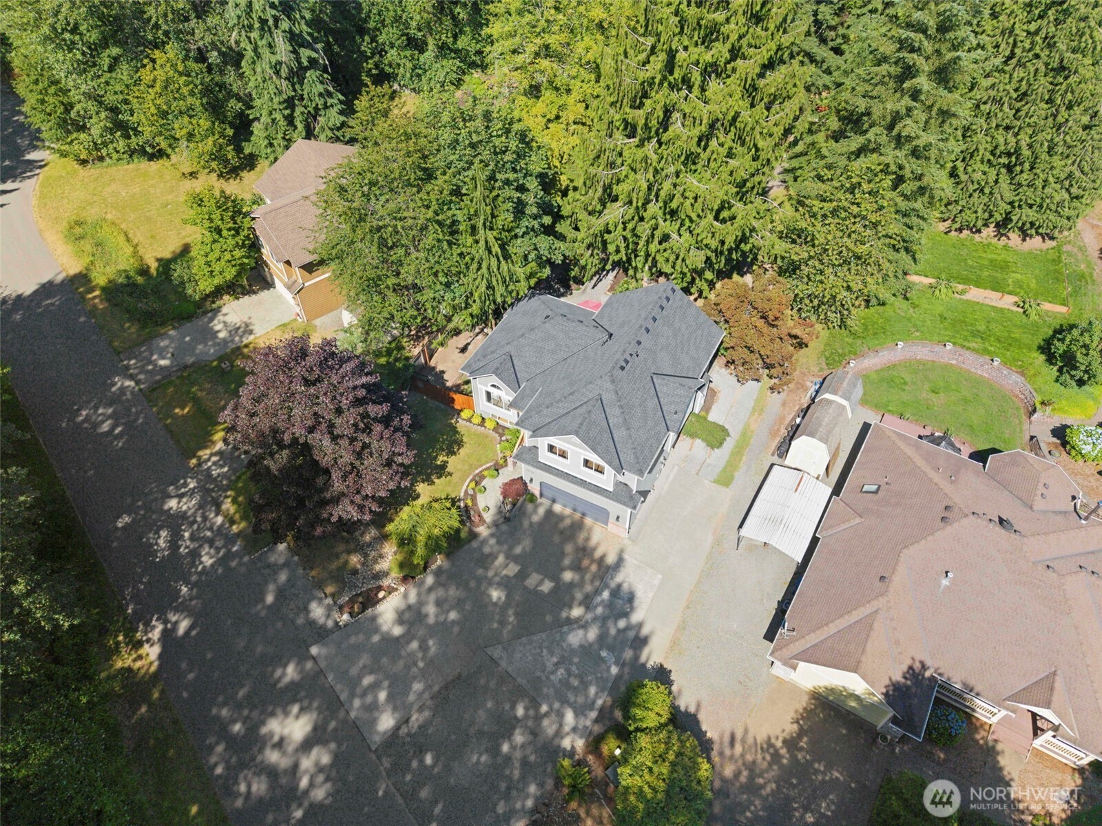 12131 181st Drive Property Photo 38