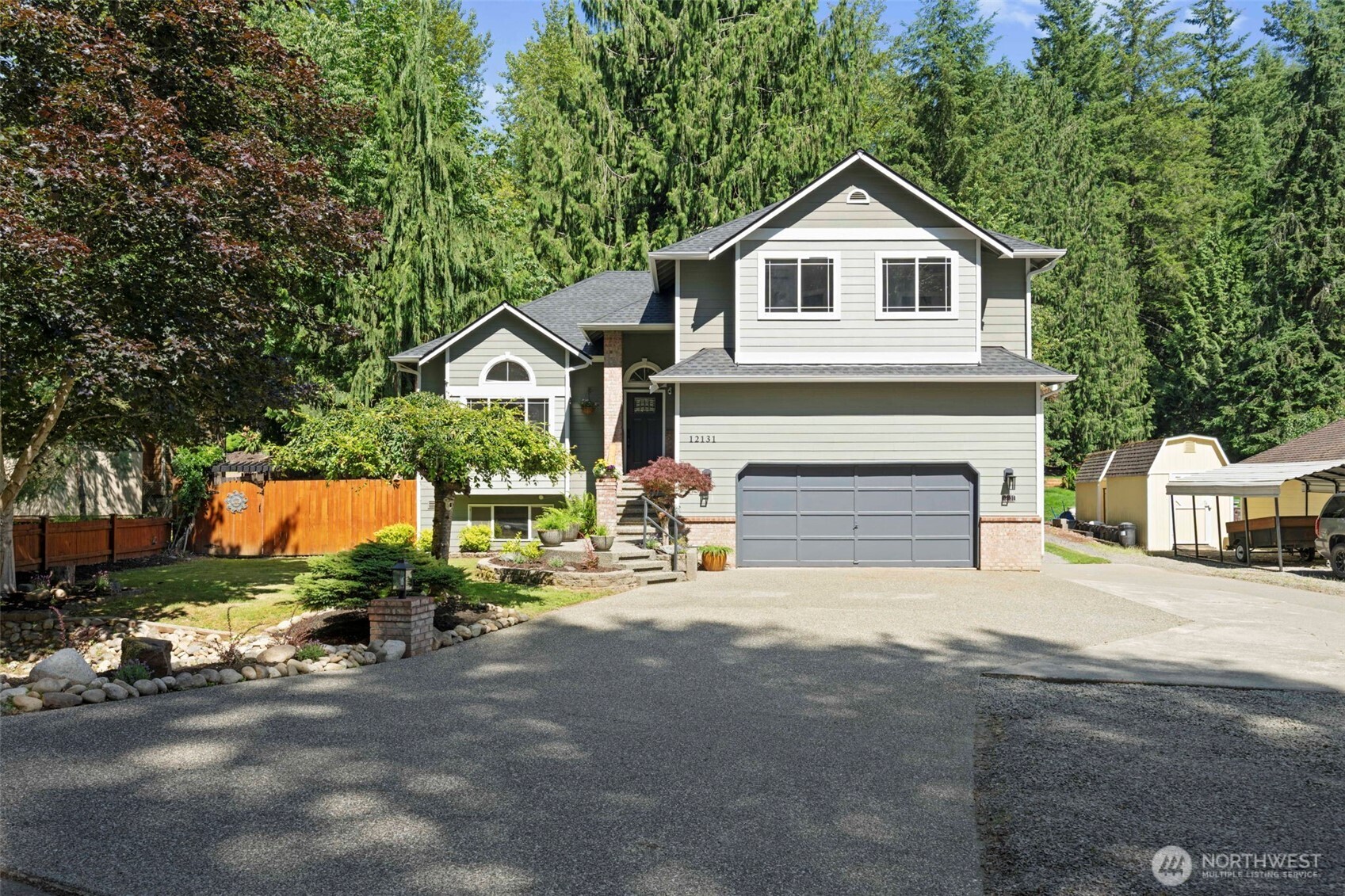12131 181st Drive Property Photo 40