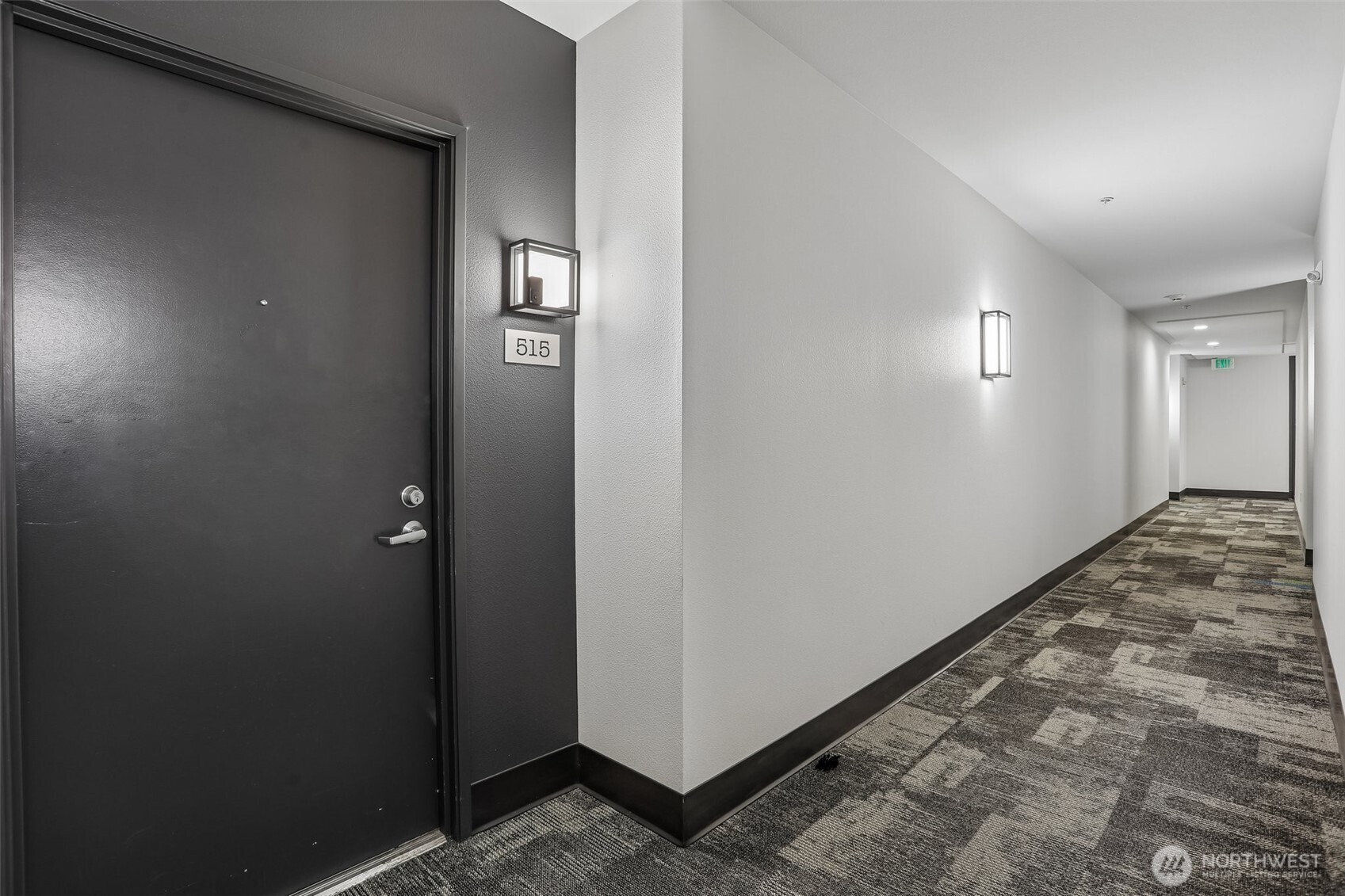 1610 Belmont Avenue 515 Property Photo 5
