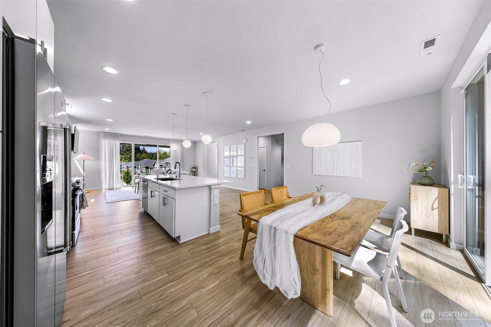 22425 69th Place Property Photo 10