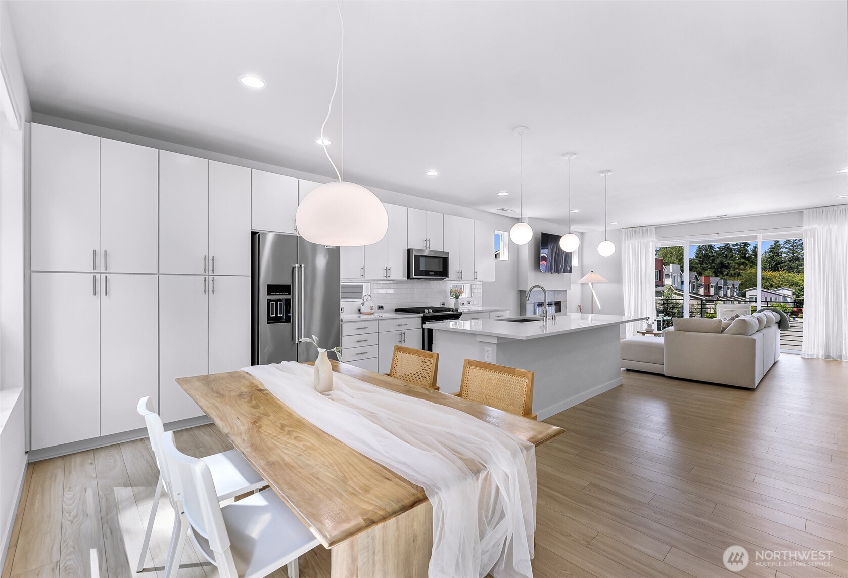 22425 69th Place Property Photo 11