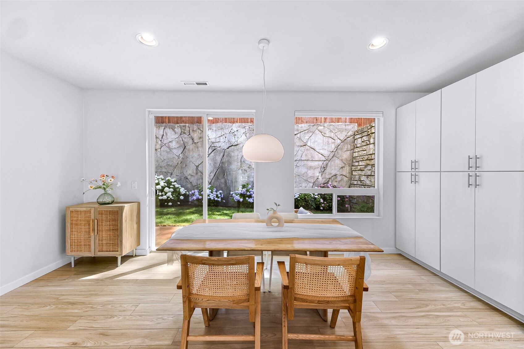 22425 69th Place Property Photo 12