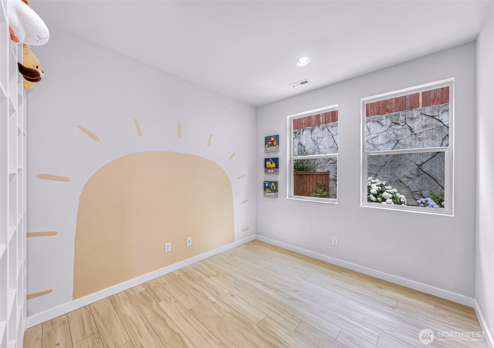 22425 69th Place Property Photo 14