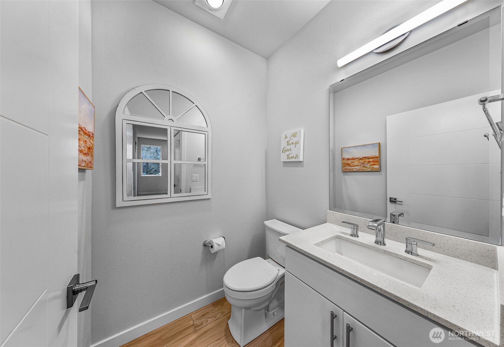 22425 69th Place Property Photo 15