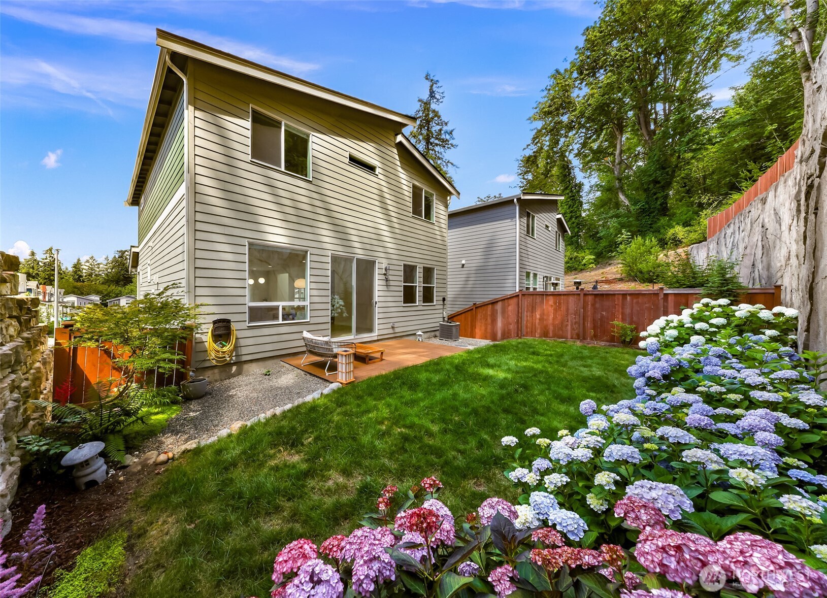 22425 69th Place Property Photo 16