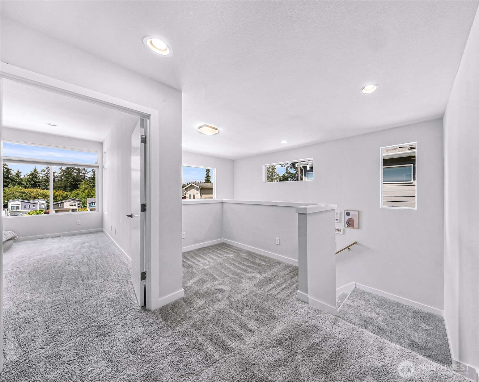 22425 69th Place Property Photo 18