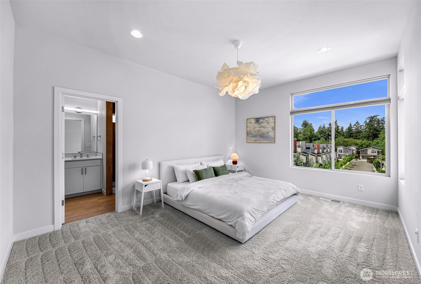 22425 69th Place Property Photo 19