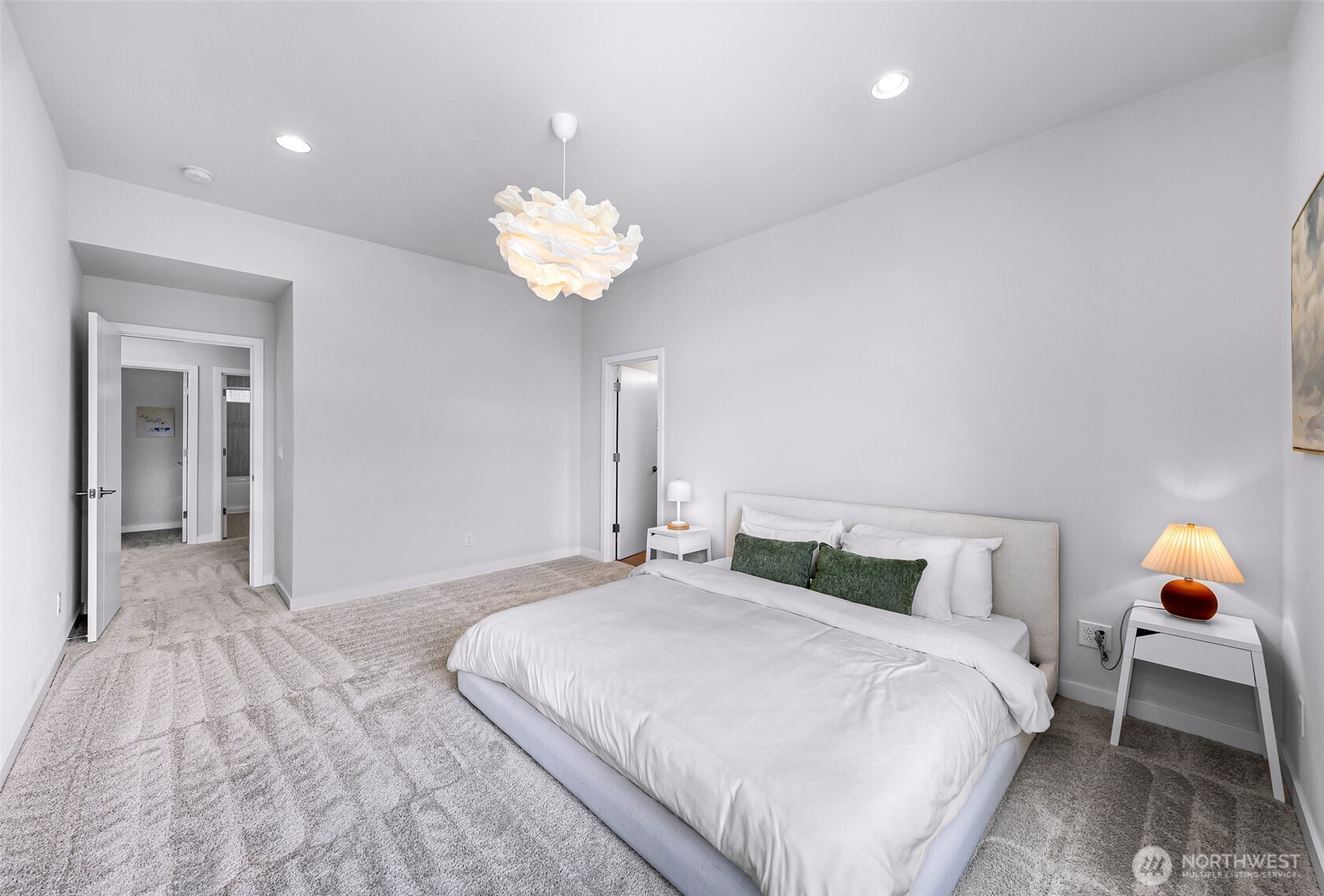 22425 69th Place Property Photo 20