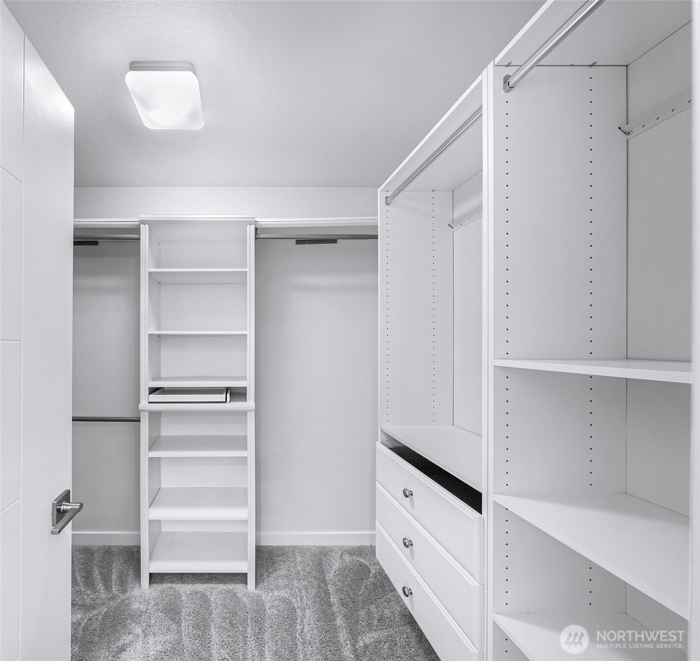 22425 69th Place Property Photo 23