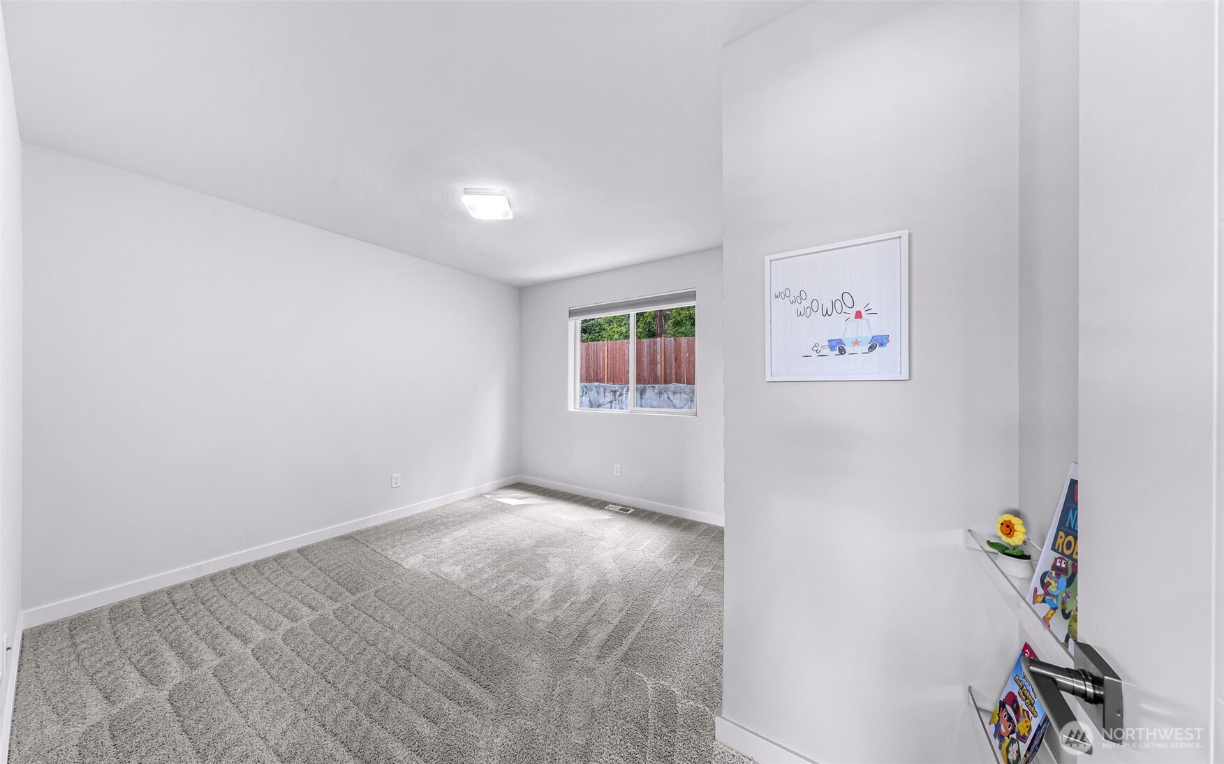 22425 69th Place Property Photo 24