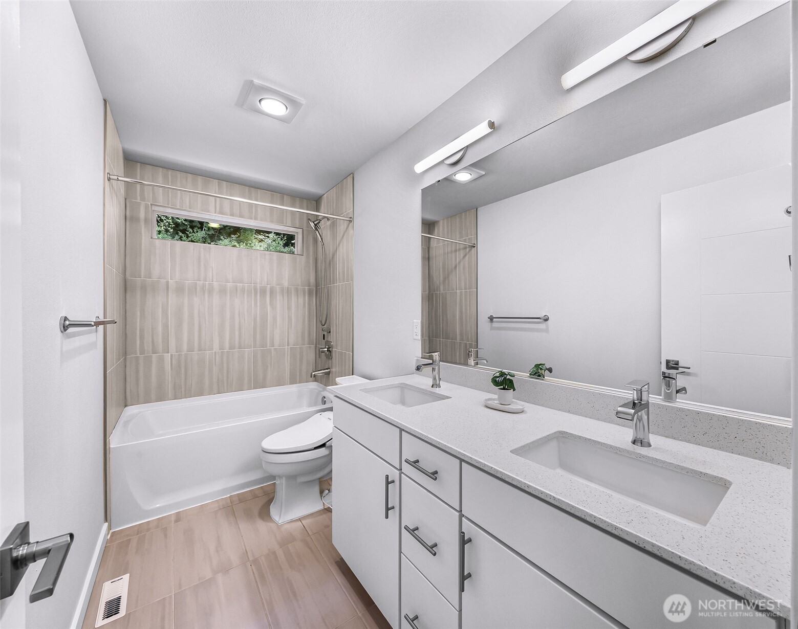 22425 69th Place Property Photo 26