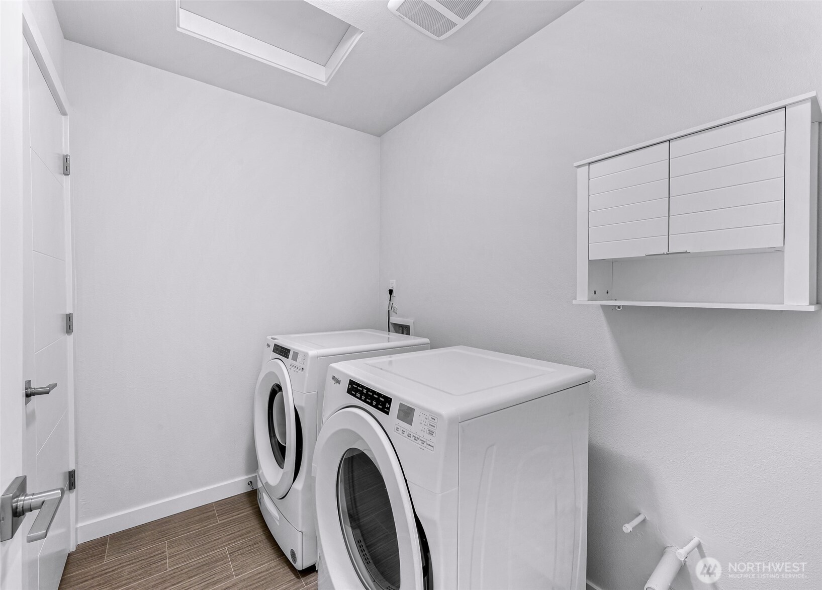 22425 69th Place Property Photo 27