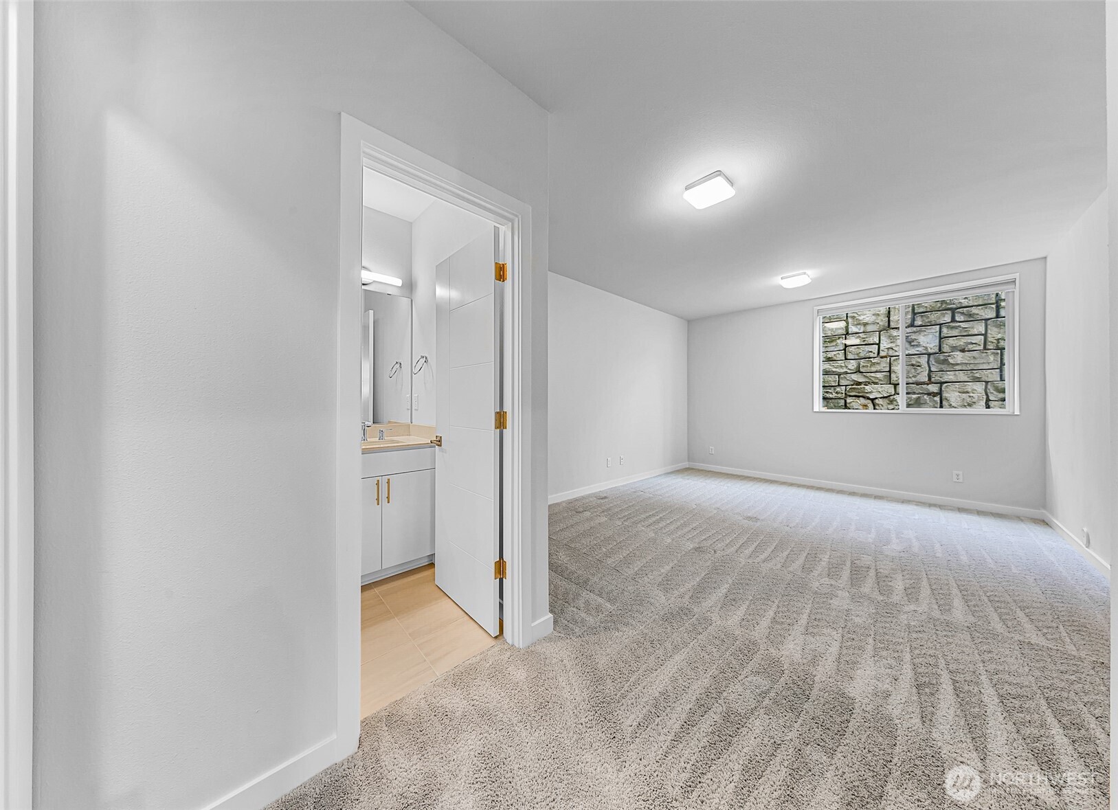 22425 69th Place Property Photo 28