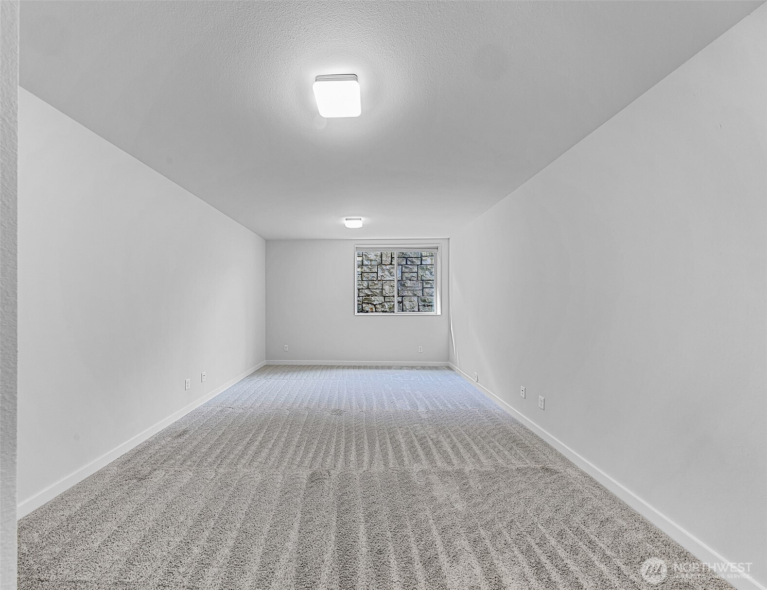 22425 69th Place Property Photo 29