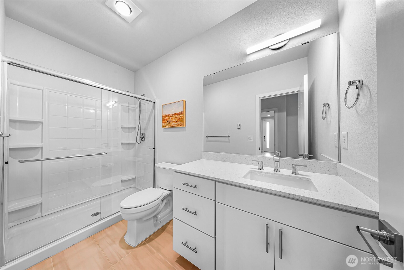 22425 69th Place Property Photo 30