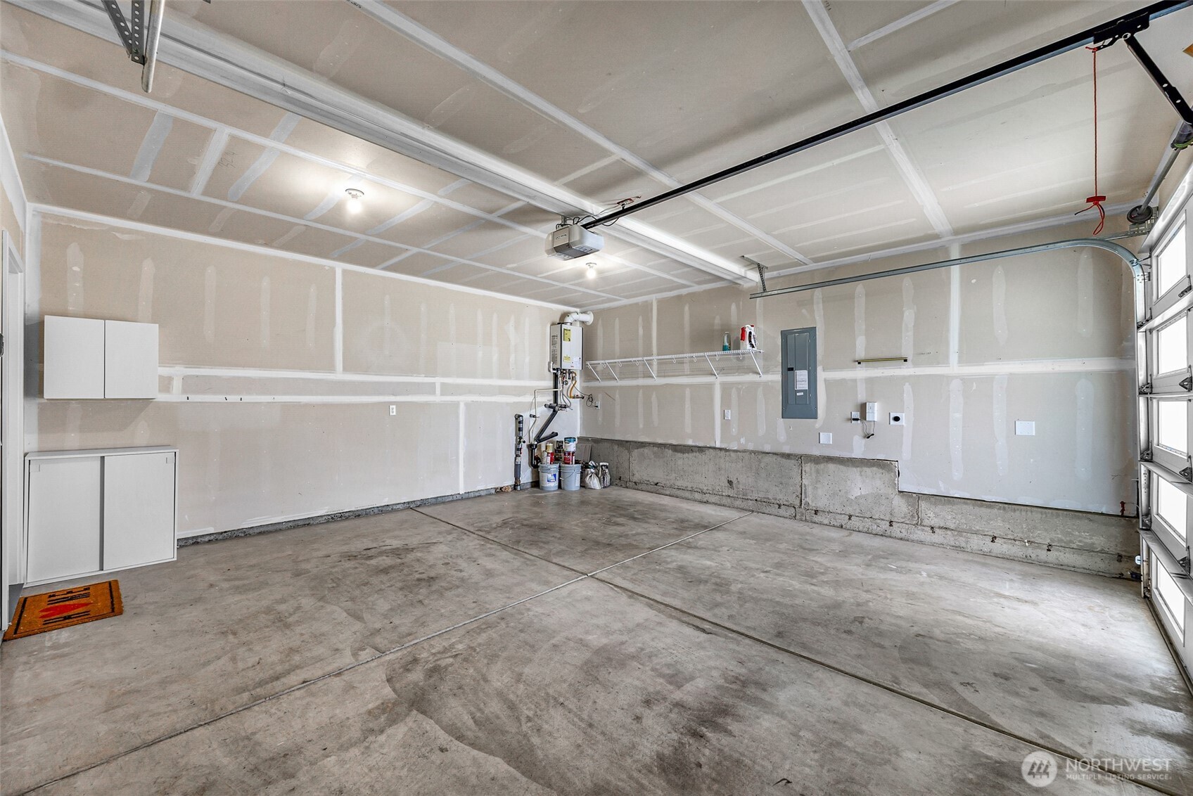 22425 69th Place Property Photo 31