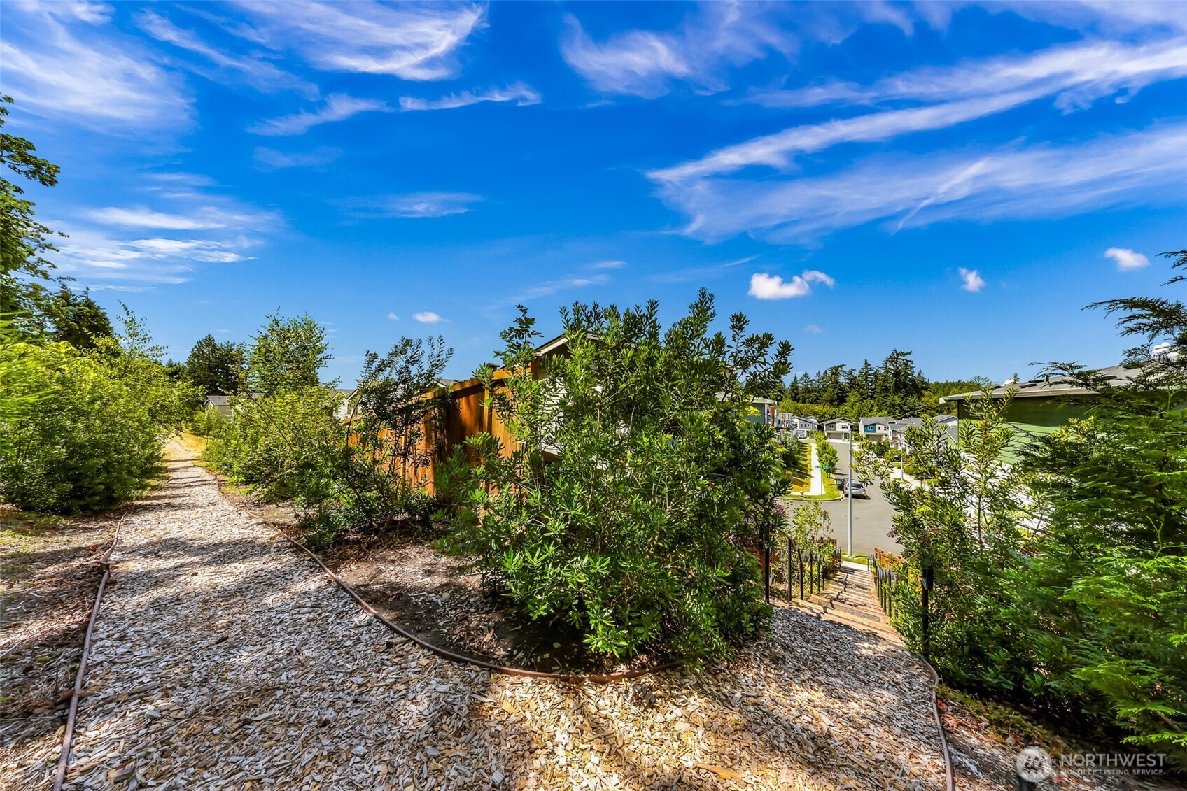 22425 69th Place Property Photo 33
