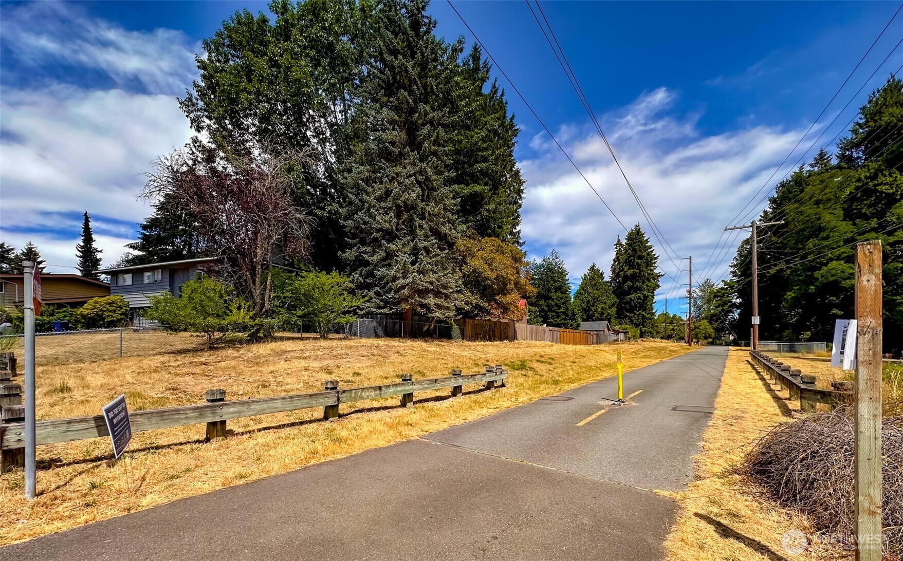 22425 69th Place Property Photo 36