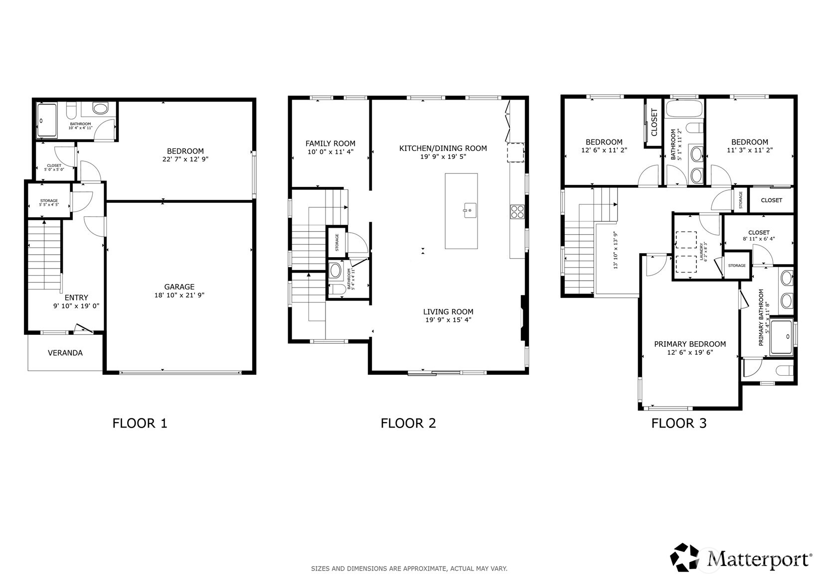 22425 69th Place Property Photo 37