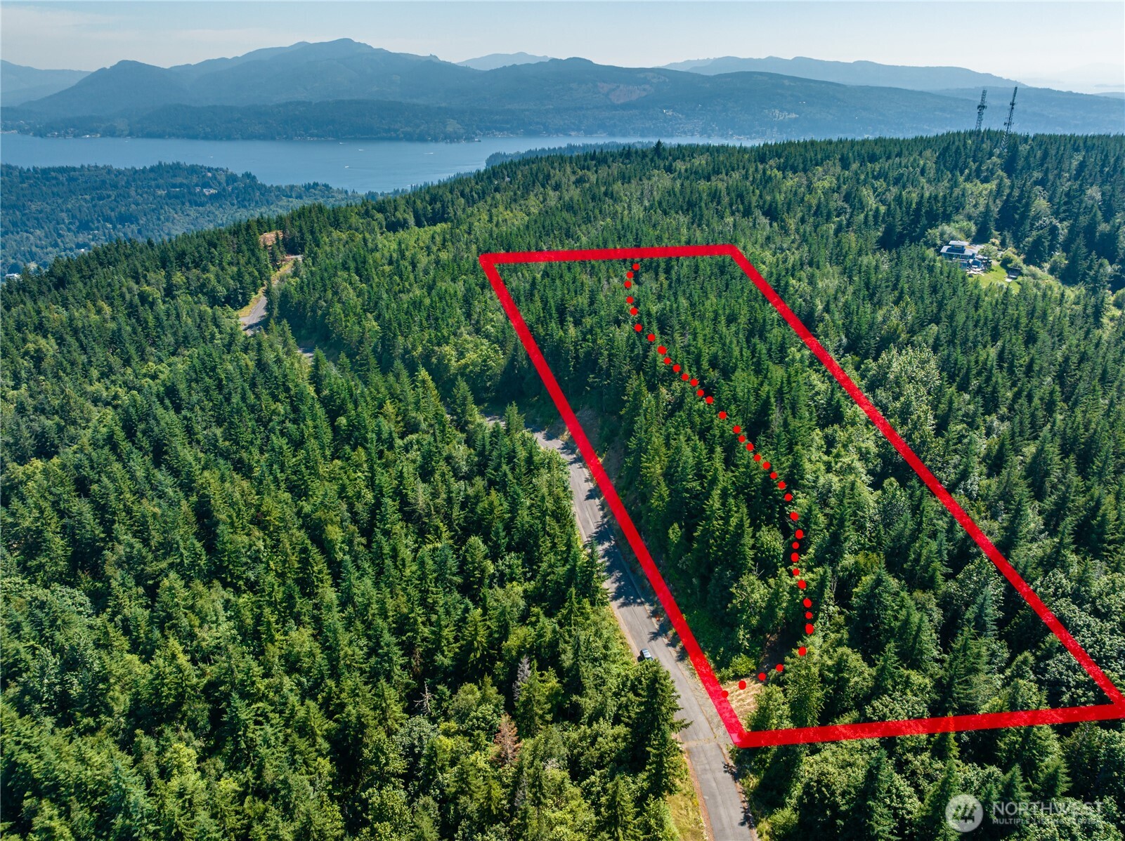19 Academy Highlands Property Photo 1