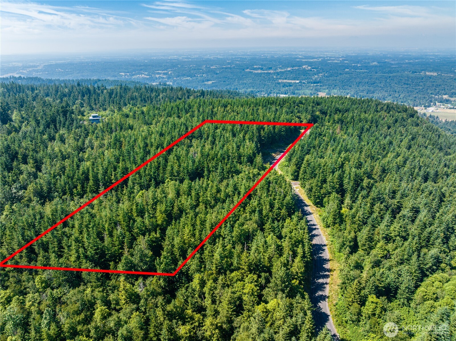 19 Academy Highlands Property Photo 3
