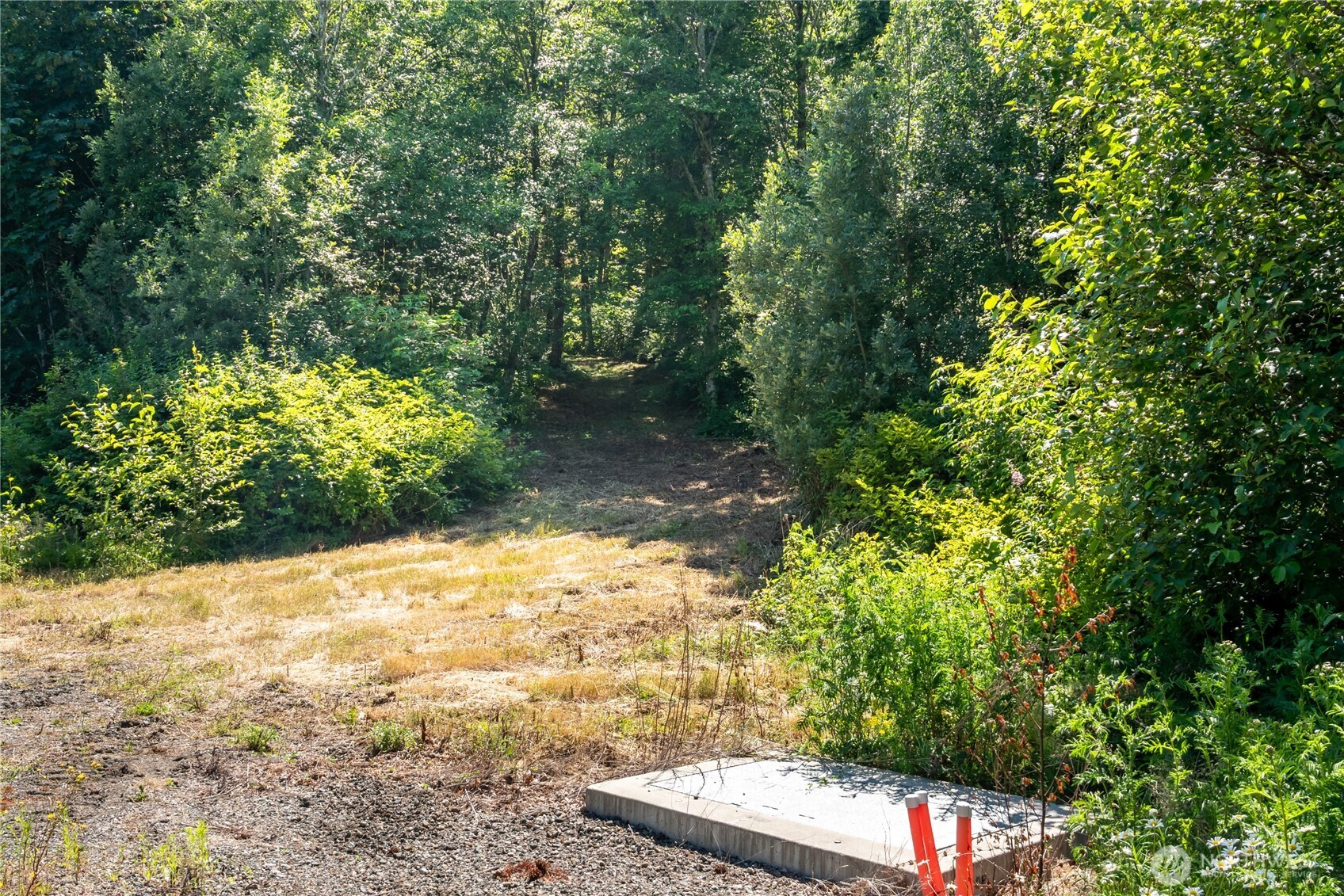 19 Academy Highlands Property Photo 9