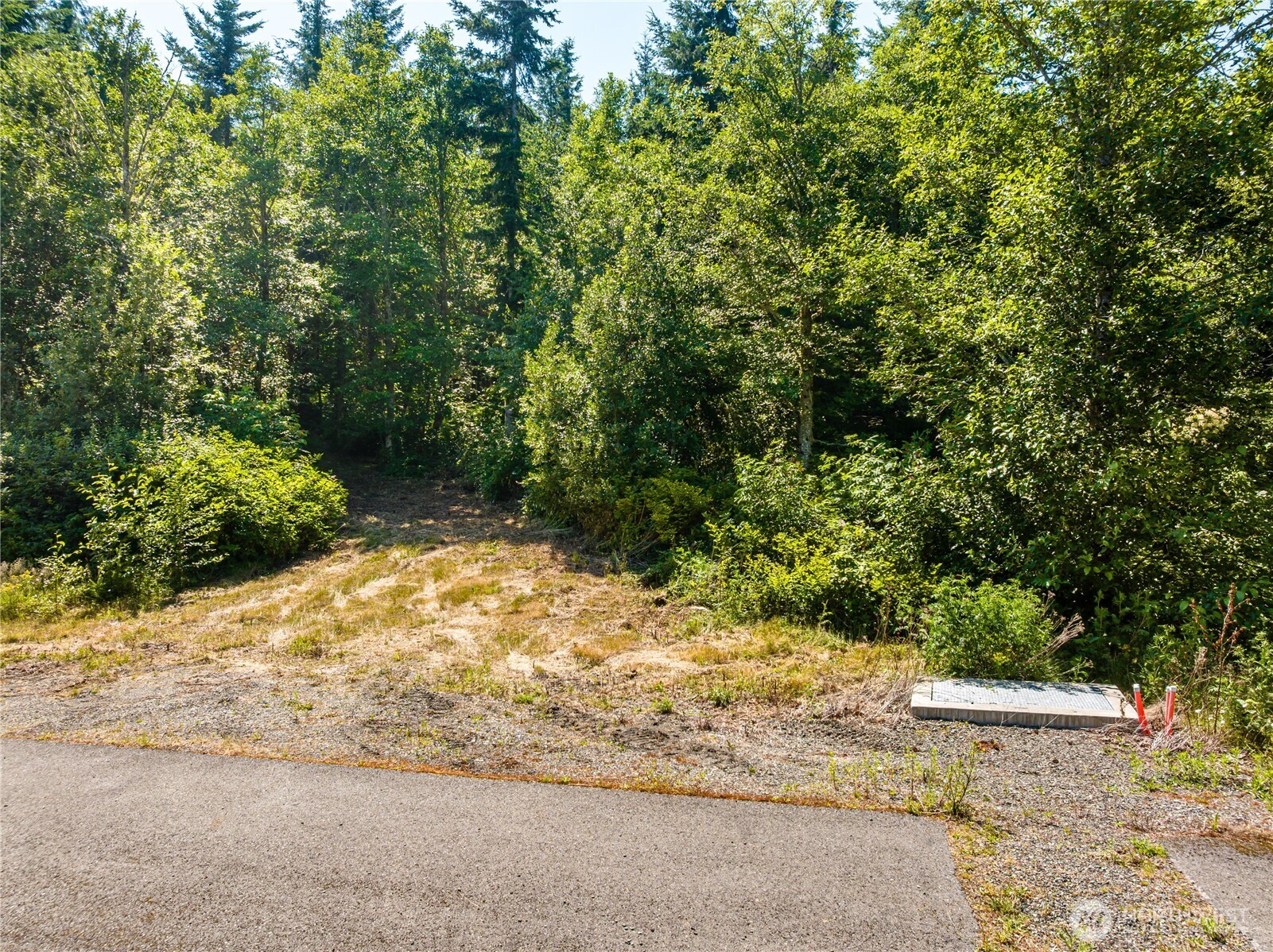 19 Academy Highlands Property Photo 11
