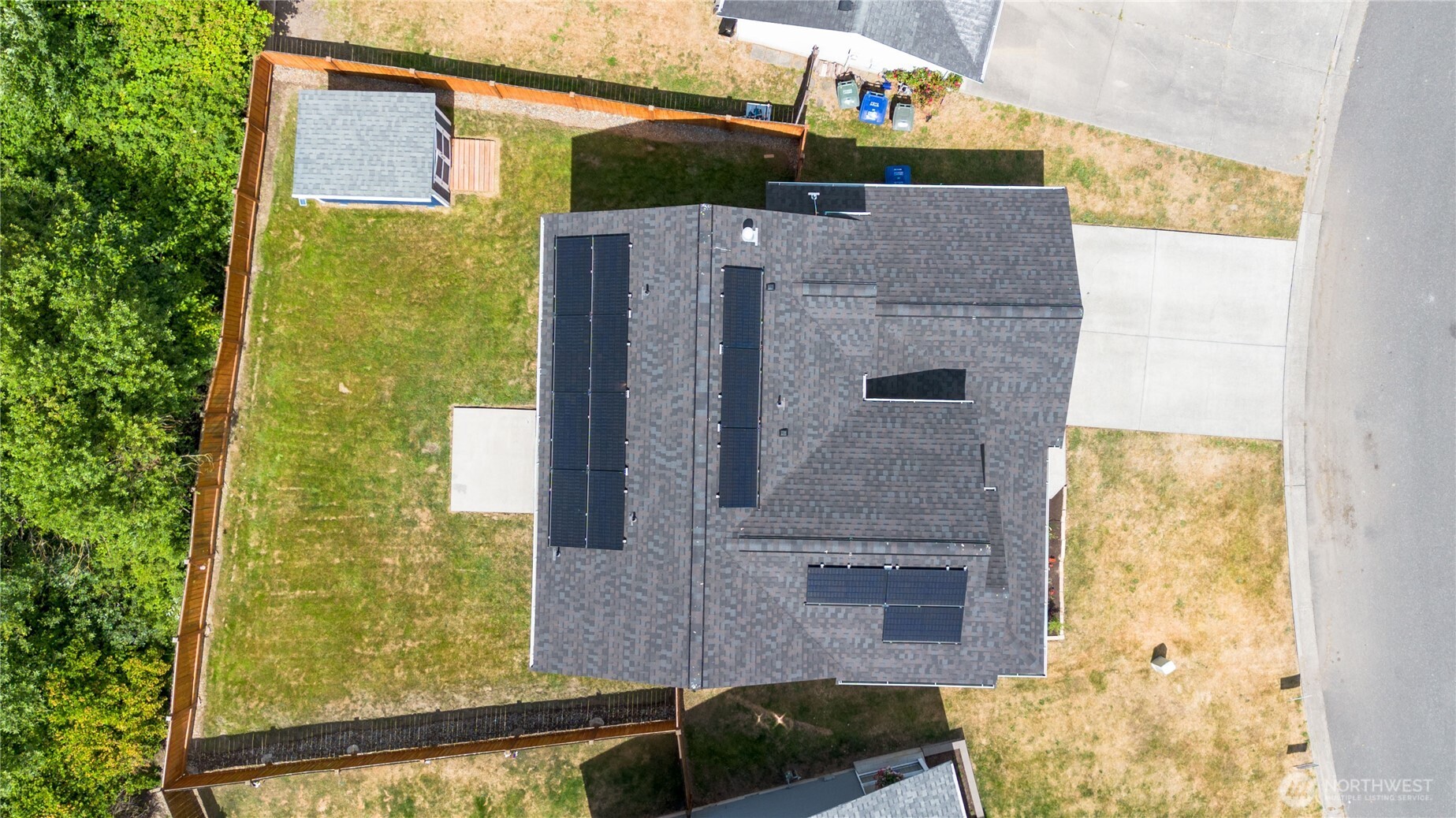 7473 Sole Drive Property Photo 3