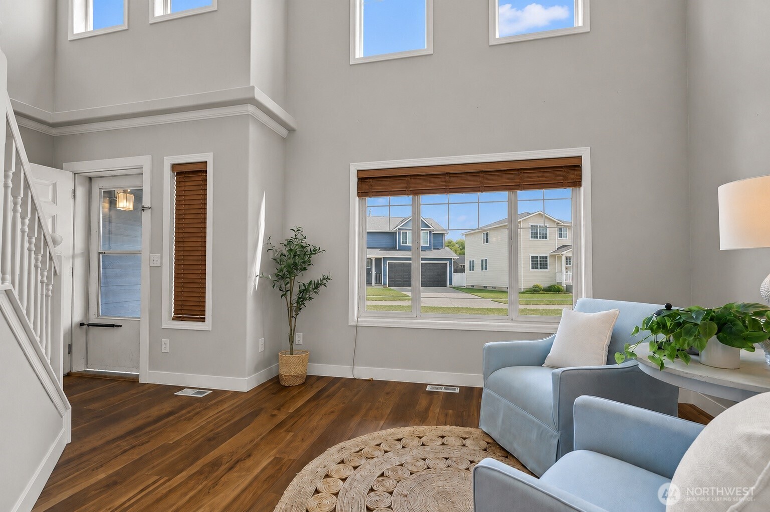 7473 Sole Drive Property Photo 4