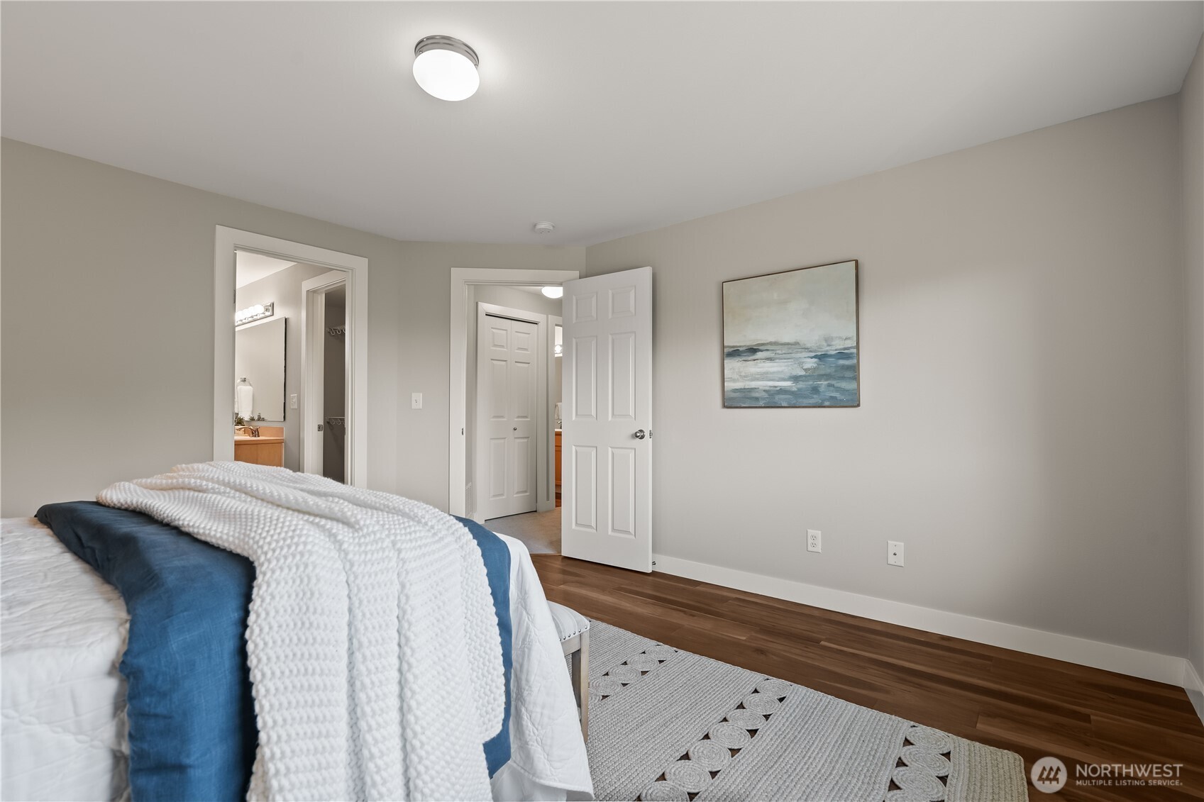 7473 Sole Drive Property Photo 21