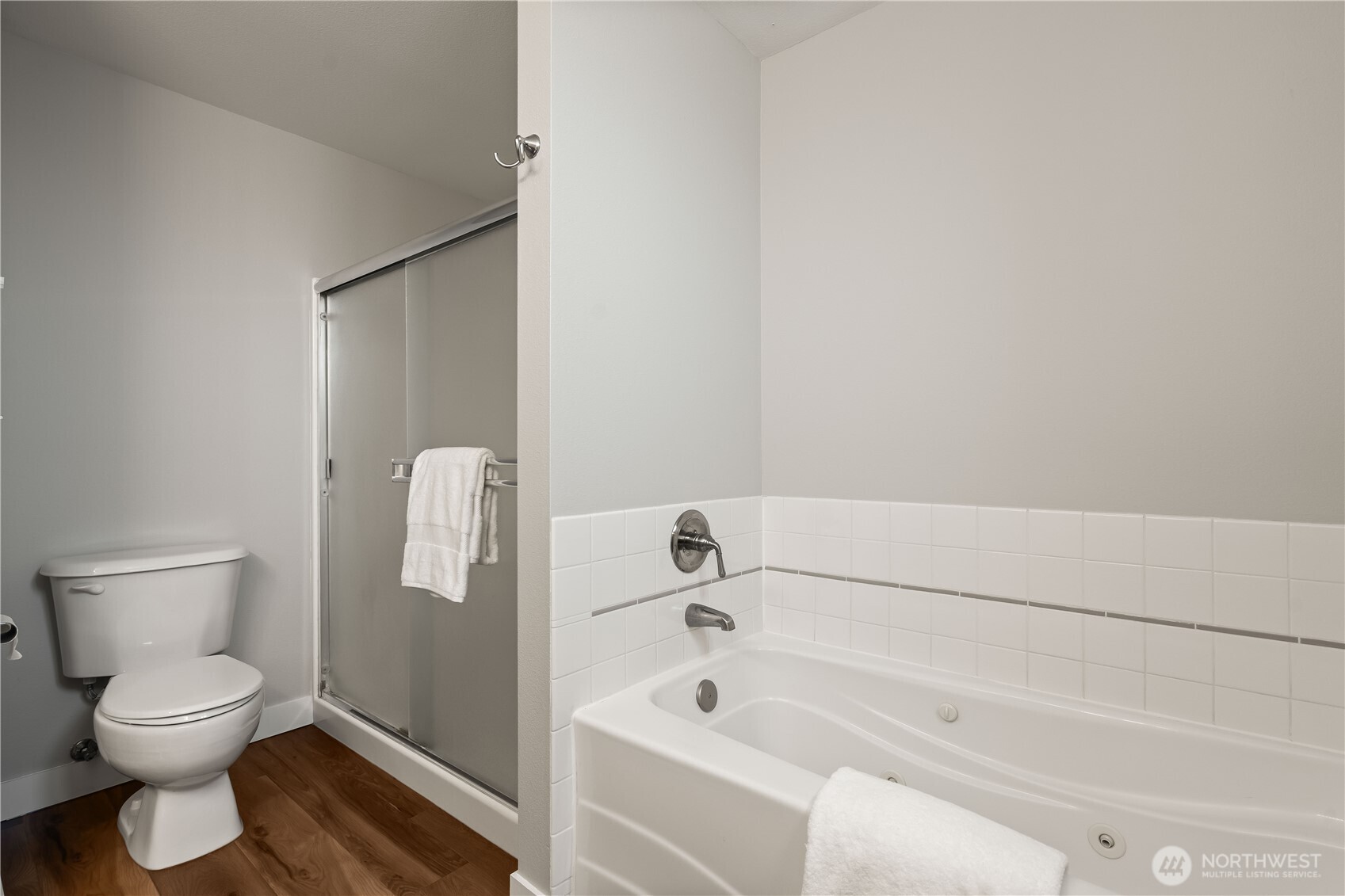 7473 Sole Drive Property Photo 23