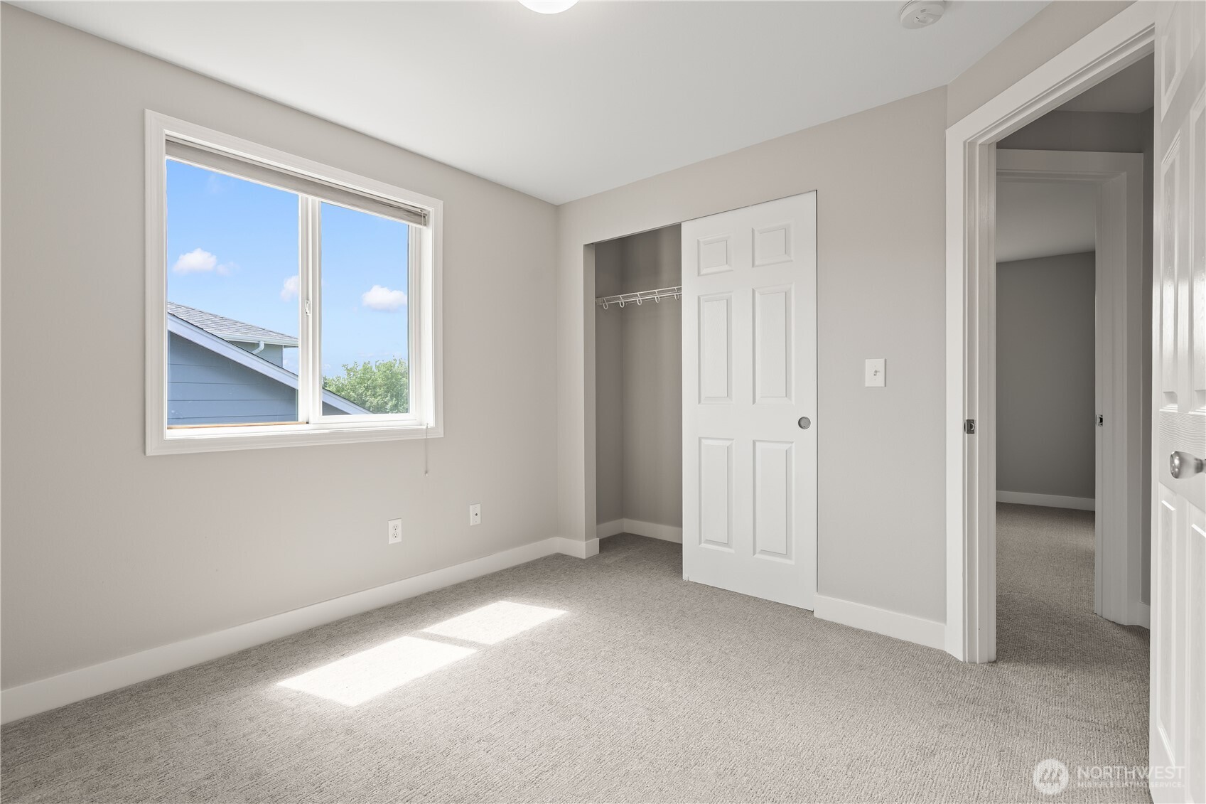 7473 Sole Drive Property Photo 25