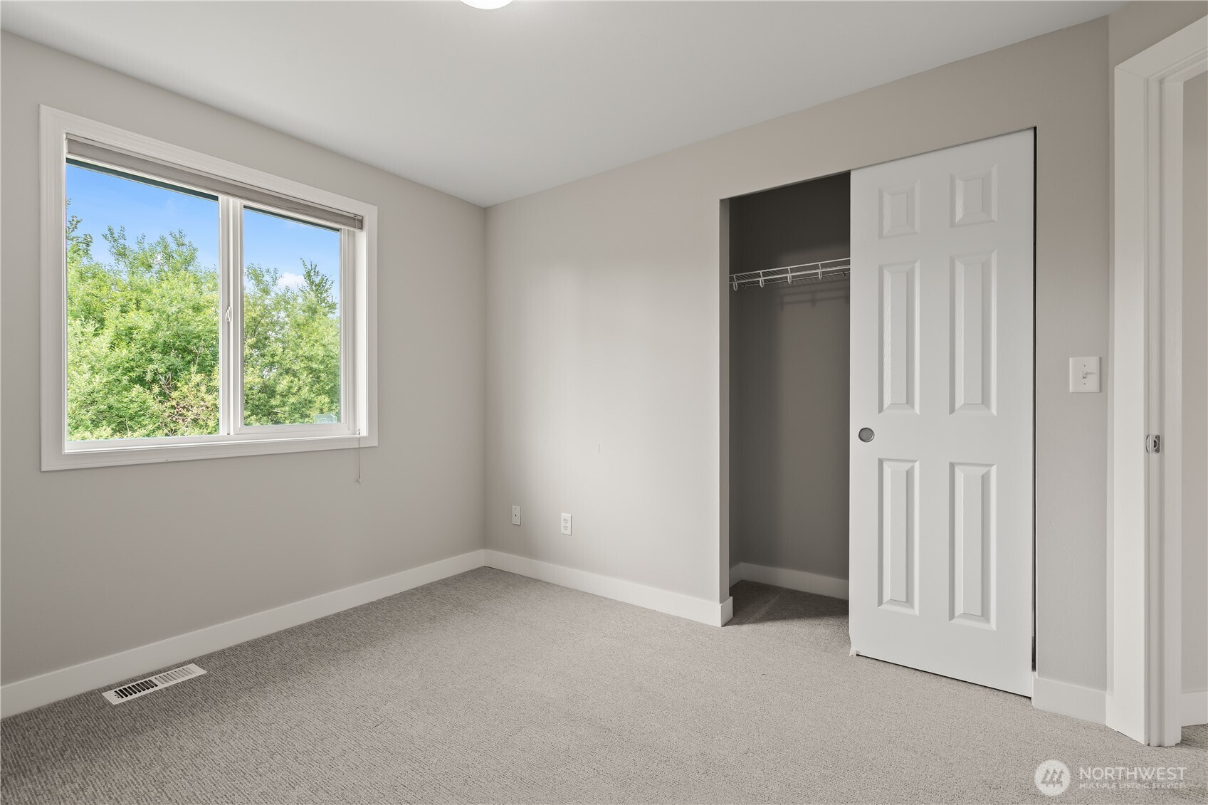 7473 Sole Drive Property Photo 26