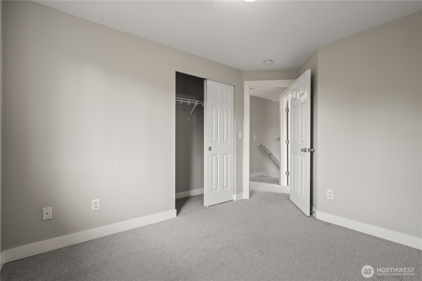 7473 Sole Drive Property Photo 27