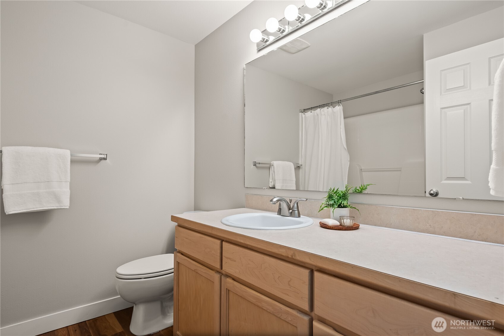 7473 Sole Drive Property Photo 29