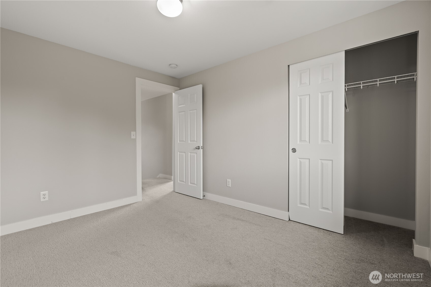 7473 Sole Drive Property Photo 30