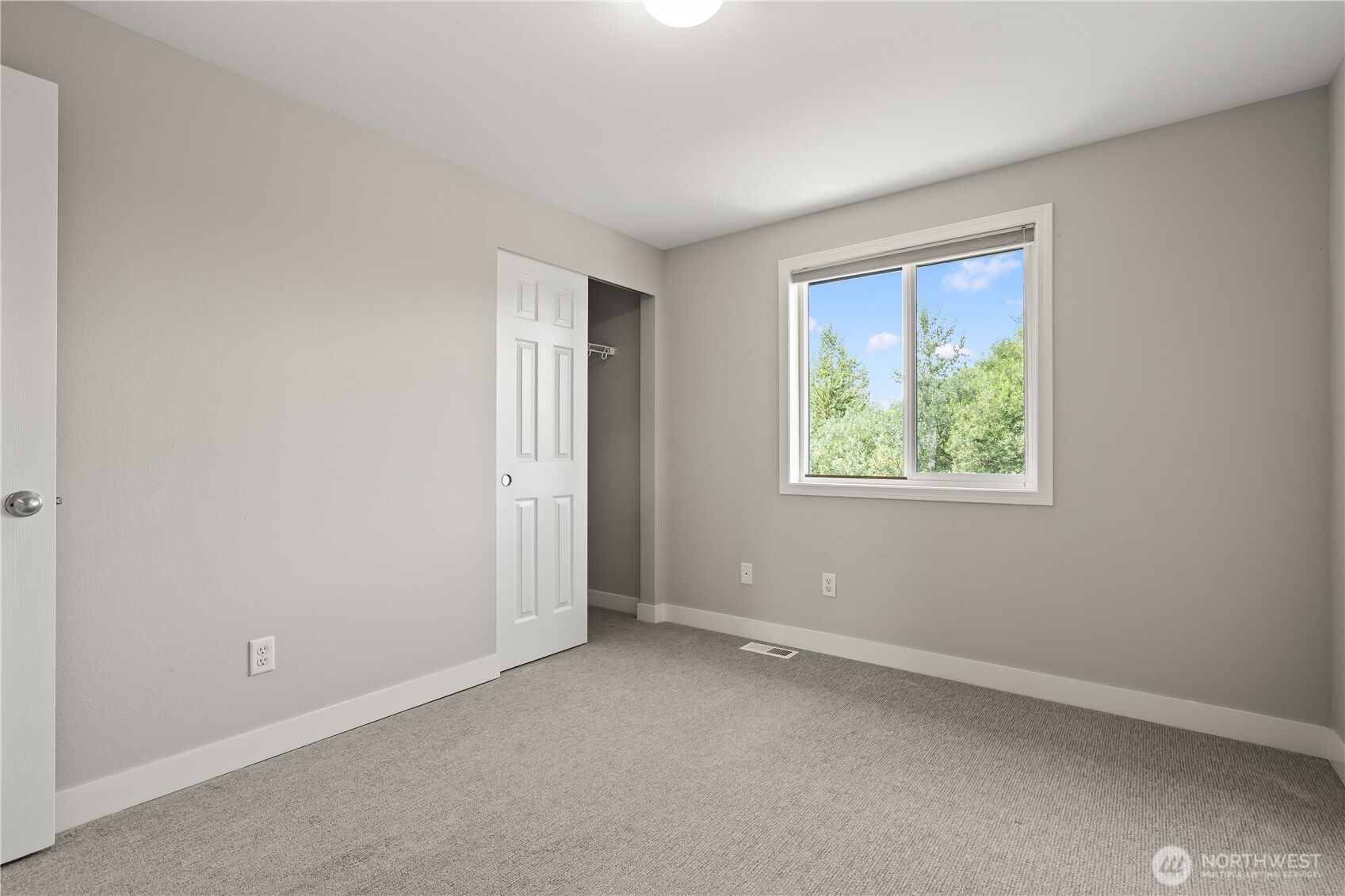 7473 Sole Drive Property Photo 31