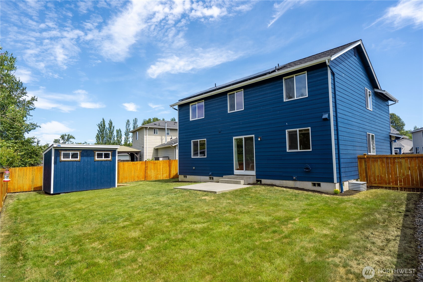 7473 Sole Drive Property Photo 35