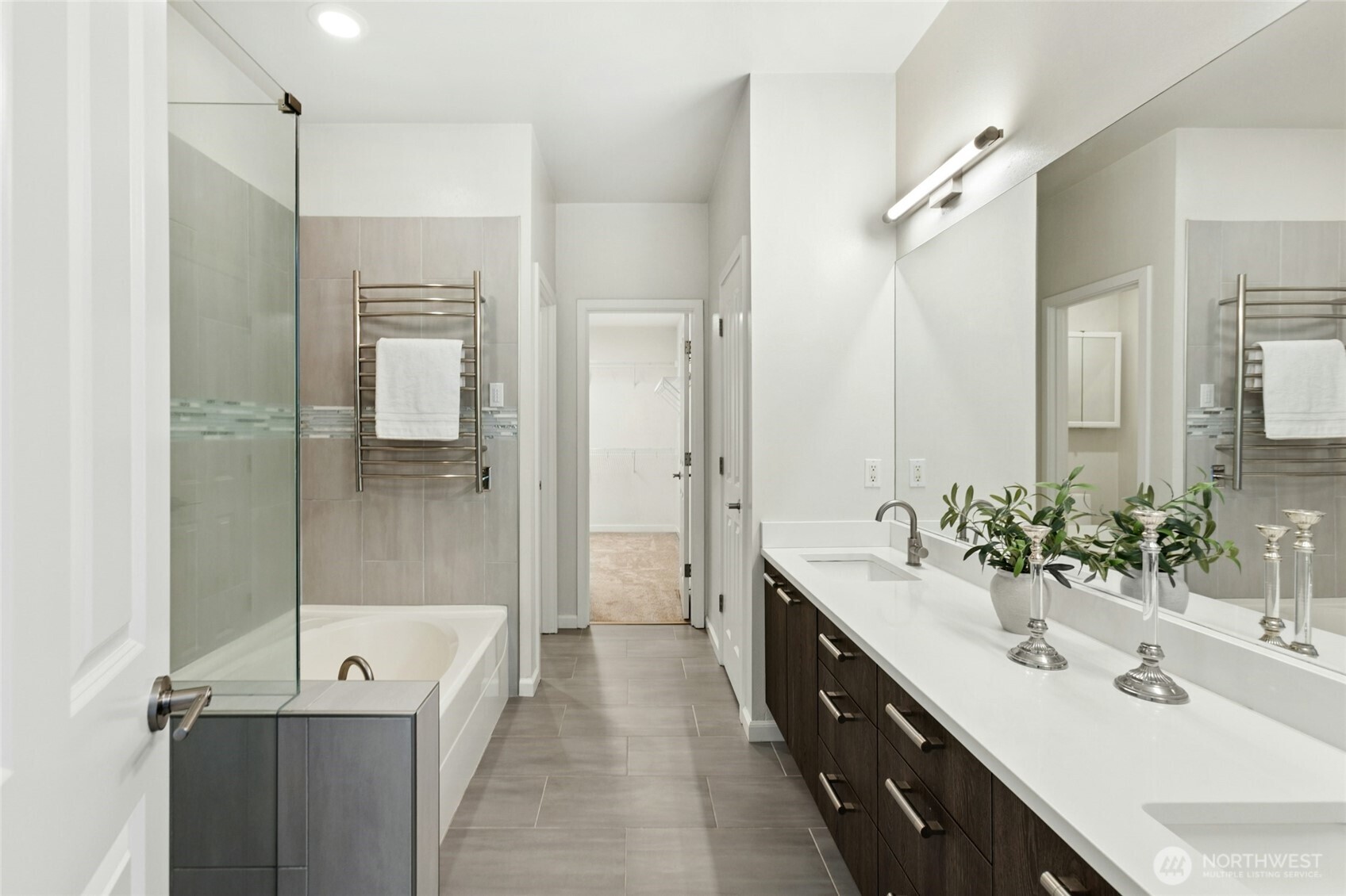 23912 Se 7th St Property Photo 18