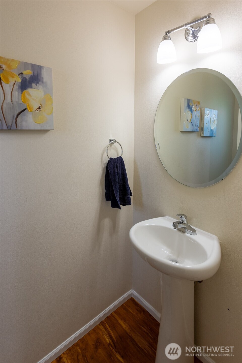 12506 58th Avenue Property Photo 5