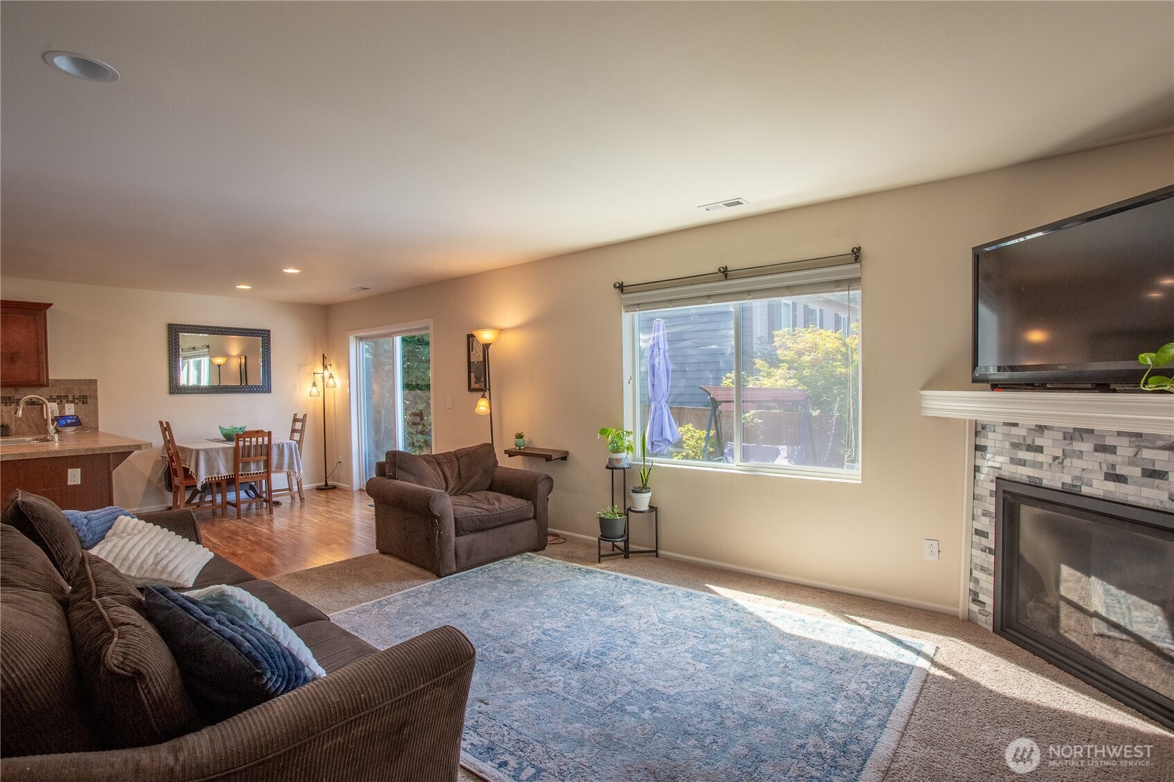 12506 58th Avenue Property Photo 6